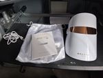 Opatra London Glow Mask Light Therapy (U)