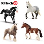 SCHLEICH World of Nature Farm Life HORSES  - Choice of 102 all with Tags
