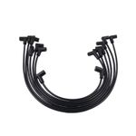 Ignition Spark Plug Wire Set Kit 84-816761Q16 for Mercruiser 4.3L V6 Thunderbolt