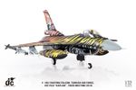 CENTURY WINGS MILITARY  F-16C TURKISH AIRFORCE