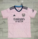 Arsenal 22/23 Third Shirt - Size M - Brand New with Tags