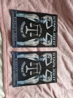 Starlight Judgement Day Rave Flyer A4