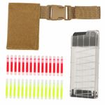Marker Stick Holder Adjustable for  Outdoor