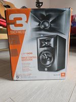 JBL 305 MKI Studio Monitor