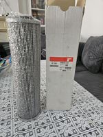 GENUINE FLEETGUARD  ST1207