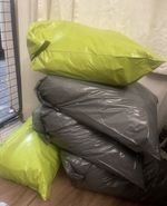 Reseller Bundles 12-18 Items Mixed Sizes Preloved Grade A Womens Clothes