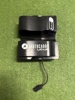 Motocaddy S Series Ultra Lithium Battery