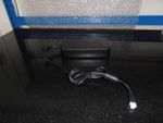 Cisco PWR-125W-AC 341-0502-01 PSU 125 Watt AC for Cisco 890 Series PA-2121-1-LF