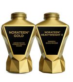 LA Muscle Norateen Combo, The Best Norateen Muscle Builders - £189.99