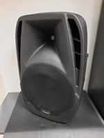 15” Active Loudspeaker 400 Watt with Bluetooth - Damaged