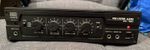 ROLAND RV-100 ANALOGUE SPRING REVERB