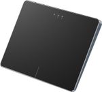 ProtoArc Wireless Trackpad T1 Plus – Bluetooth 6.4″ Multi-Gesture Rechargeabl...