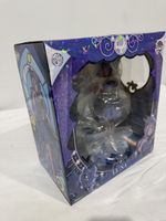 Kotobukiya My Little Pony: Princess Luna Bishoujo Statue, Multicolor