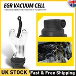 Intake Manifold EGR Vacuum Cell A6511410369 For Mercedes-Benz C E S-Class W205