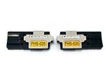 Sumitomo FHS-025 Fiber Holder Set For Single Fiber 250um