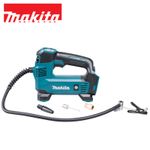 Makita DMP180Z 18V LXT Cordless Tyre Inflator Pump Bare Unit Body Only