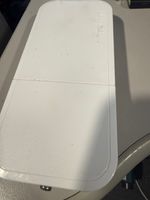 Mikrotik mUPS PoE injector with battery backup capability