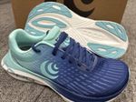 TOPO Specter 2 Women’s Running Shoes  Size 7 New RRP £160