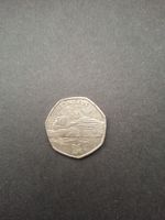 coins of england