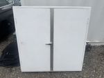 Key Box Cabinet For Dealership Rental Business For Sale 200+ Cars