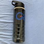 Go Ahead London Bus Driver's - water bottle