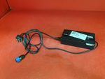 SUNRA HAWK 2021 BATTERY CHARGER