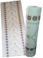 Disposable sheets Prayere Mat water proof prayer janamz Multi Use