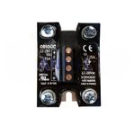 1PCS NEW Fit for Celduc solid state relay SCB942600 12-280VAC/25A/8-30VDC