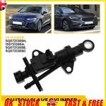 5Q0721388H Clutch Master Cylinder Fits for VW Seat Mii Skoda Octavia Replacement