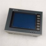 1PC HITECH Touch Panel PWS6600S-S PWS6600S-SD NEW