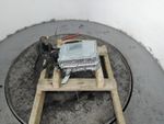 TOYOTA PRIUS EV/Hybrid Electronic Inverter Unit 2015-2021