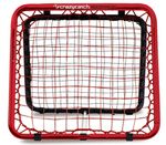 Crazy Catch Wildchild Classic