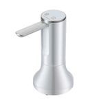 Desktop Electric Water Dispenser USB Rechargeable Bottle Pump Automatic