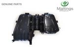GENUINE FUEL CRADLE LR071011 FUEL TANK GUARD TO FIT RANGE ROVER L405/L494 SPORT
