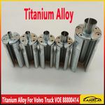 Titanium Alloy For Volvo Truck VOE 88800414 Pneumatic Pipe Removing Tool