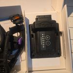 Tuning Box Chip Fiat 500x Multiair  140 HP
