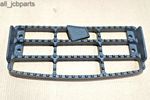 Jcb Foot Step Tread 410x180 (Part No 331/27034)
