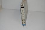 CANBERRA ADC 8076 DEADTIME 100 PLUG IN (MPR7)