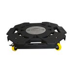 Garage Workshop Wheel Transport Dolly Tyre Storage  (MD05 mechanic workshop home