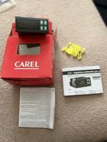 Carel IR33C0LN00 Temperature Controller New Unused