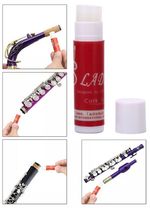 Slade Cork Grease for Woodwinds Clarinet Saxophone Oboe Lipstick Style - UK