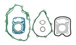 Full Engine Gasket Set For Honda CBF125 2009 2010 2011 2012 2013 2014 2015