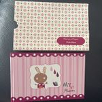 Mamas And Papas ‘My First Photos’ Photo Album And Sleeve - New