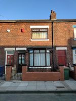 Rent House Southbank Middlesbrough TS66LQ