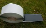 Double Sided Pond Liner Repair Tape Cold Bonding Sealant Adhesive 10 Metre Roll