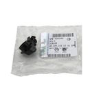OEM Vauxhall Astra Corsa Vectra Zafira Outside Air Temperature Sensor 9152245