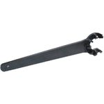 JMP Star Nut Wrench Fits BMW R 90 1973-1976