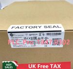 2711P-T10C21D8S 1PCS Brand New 2711P-T10C21D8S Fast shipment
