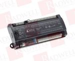 DELTA CONTROLS DAC-1180E / DAC1180E (USED)