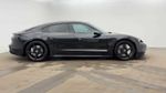 2020 70 PORSCHE TAYCAN PERFORMANCE PLUS 93.4KWH TURBO SALOON 4DR ELECTRIC AUTO 4
